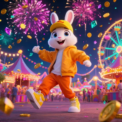 79b registrar jogos emocionantes