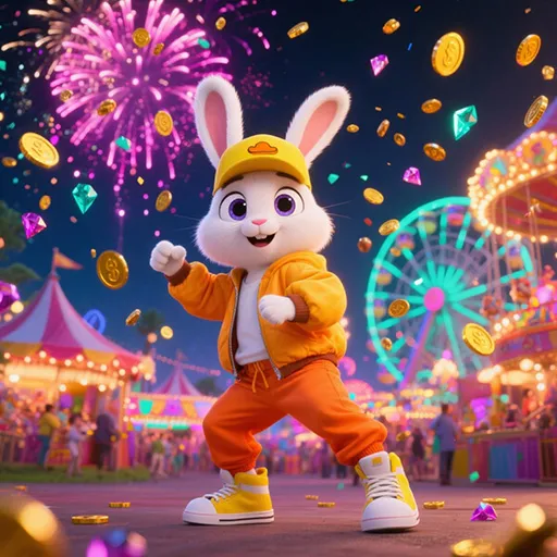 79b promocoes jogos emocionantes