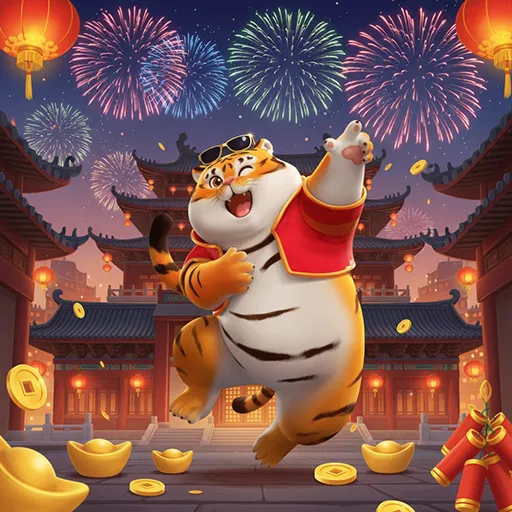 79b jogos entretenimento online