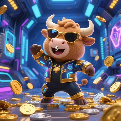 79b slots apostas ao vivo