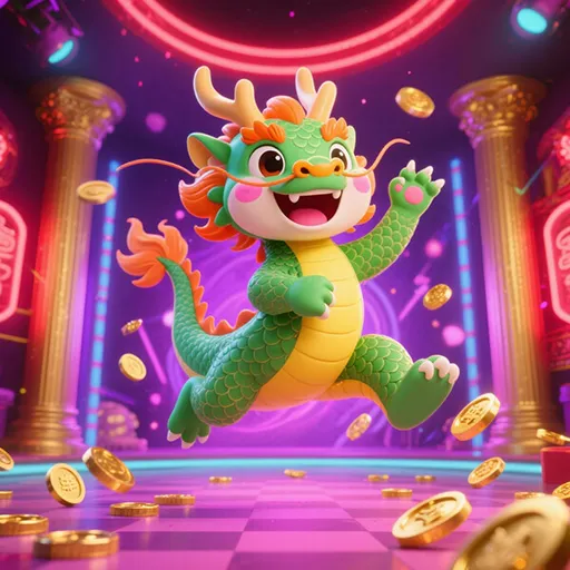 79b slots apostas ao vivo