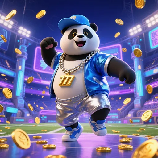 79b slots jogos emocionantes