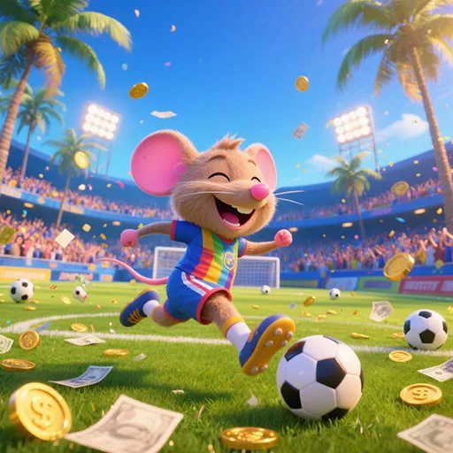 79b jogos entretenimento online